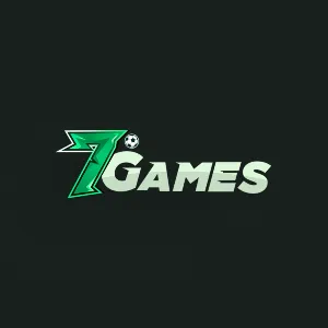 7 Games