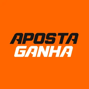 ApostaGanha