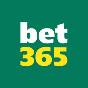 Bet 365