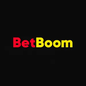 Bet Boom