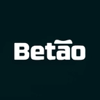 150% até R$900 + 90 Rodadas Grátis