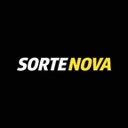 50 Rodadas Grátis no Cadastro